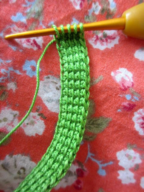 aa