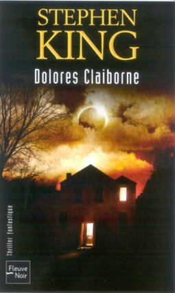 dolores-claiborne