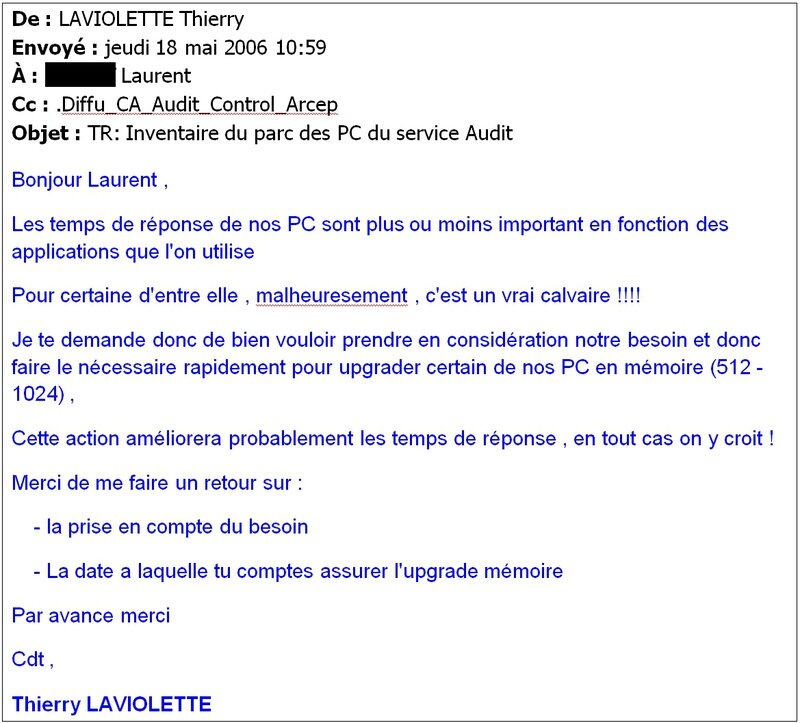 Capture39 Laviolette 18-05-2006 10h 59