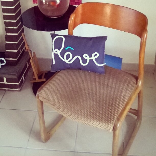 InstagramCapture_1beffe75-3637-40ca-8a56-5cb261953c4b