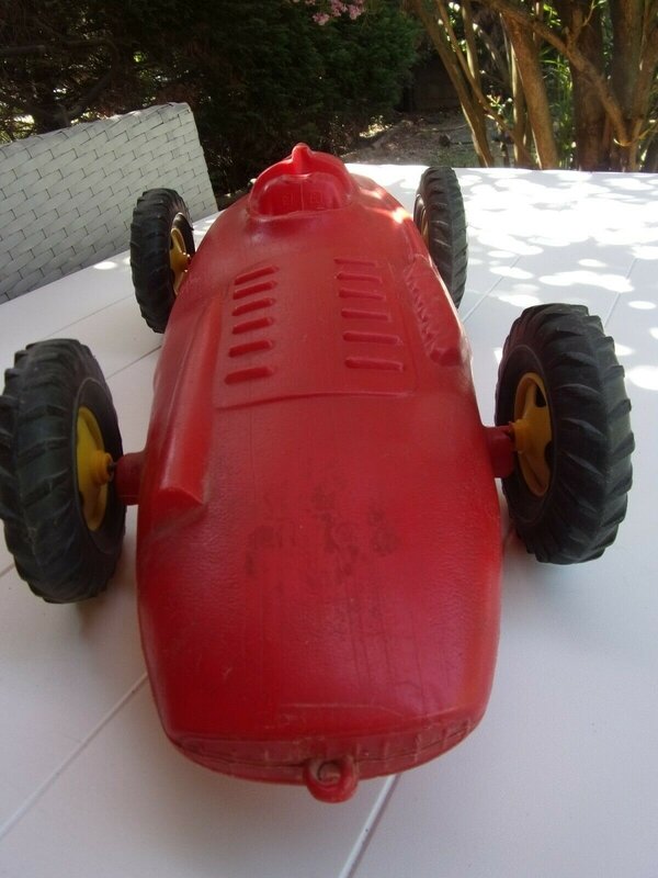 JB 00792