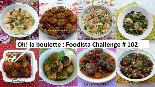 Z_Les_boulettes