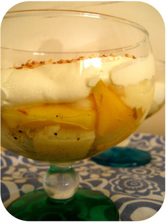trifle11111