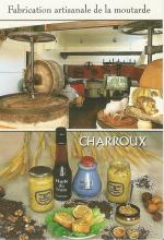 Charroux (03)