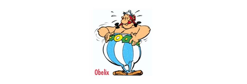 Obelix4