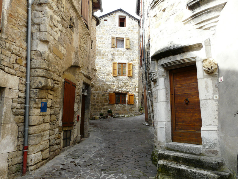 04-Séverac-le-Chateau (4)