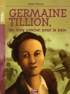 germain tillion