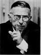 sartre