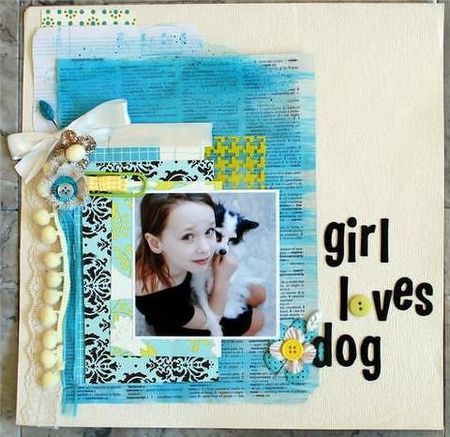 girl_loves_dog_by_norcha