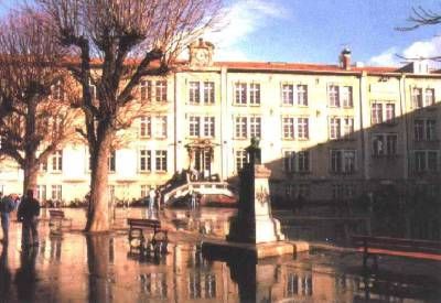 fonderie_lyc_e_loritz_nancy