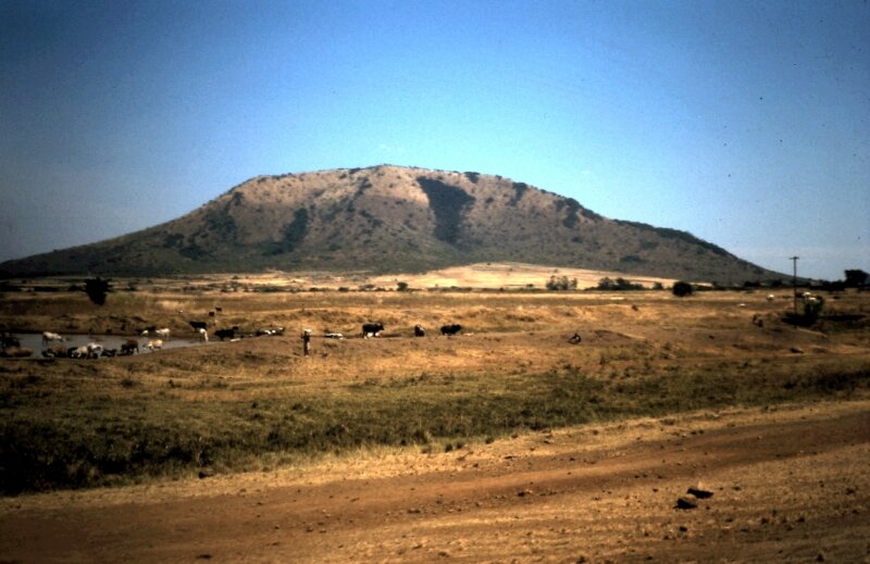 tanzanie 37