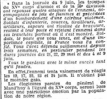 Copie__2__de_PN18OCT1916_Maudhuy