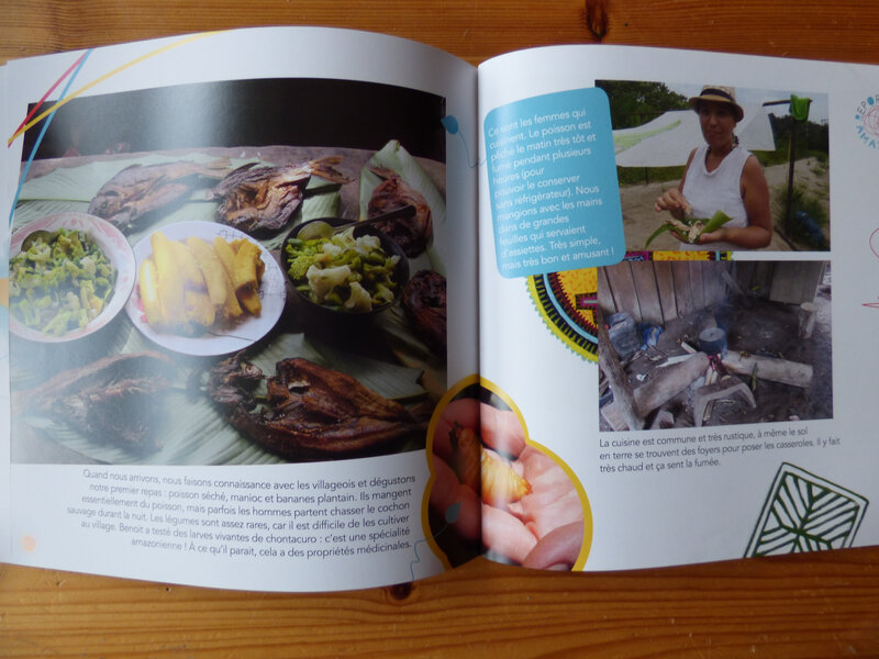 CramCram avril-mai (2)