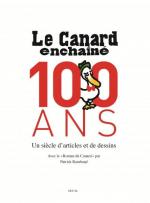 Canard_enchain_