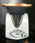 thermomix1