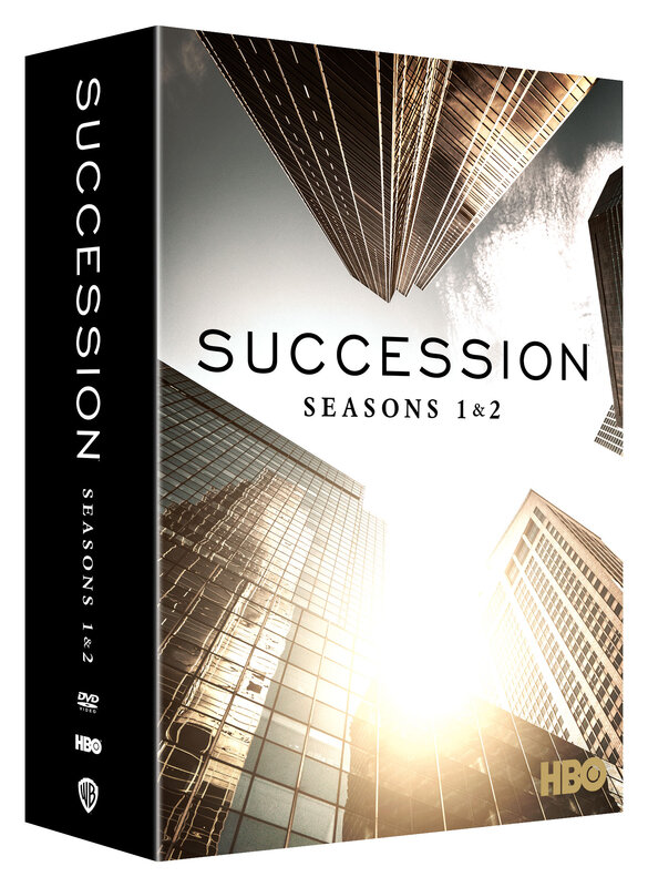 Succession_S1S2_DVD_3D