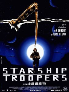 starship_troopers,0