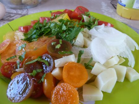 14-salades de tomates (6)