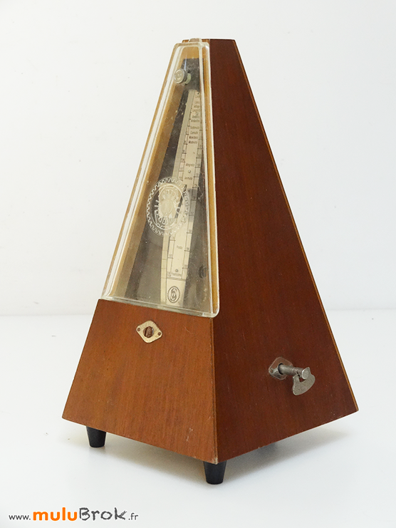 METRONOME-1-muluBrok-Vintage