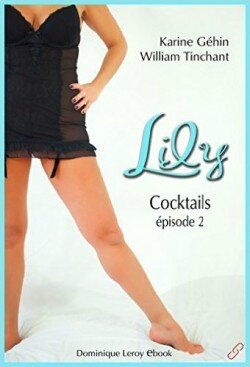 lily,-episode-2---cocktails-762568-250-400