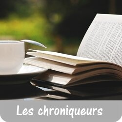 les_chroniqueurs