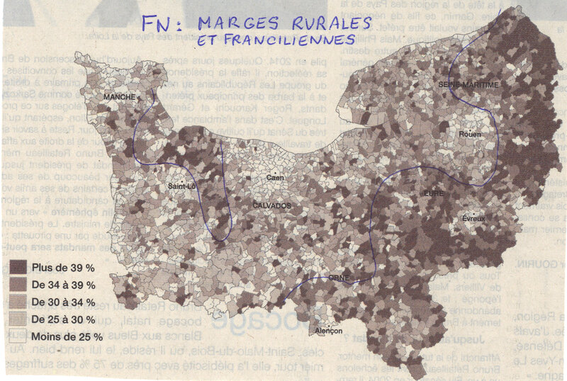 FN_2_me_tour_r_gionales_2015