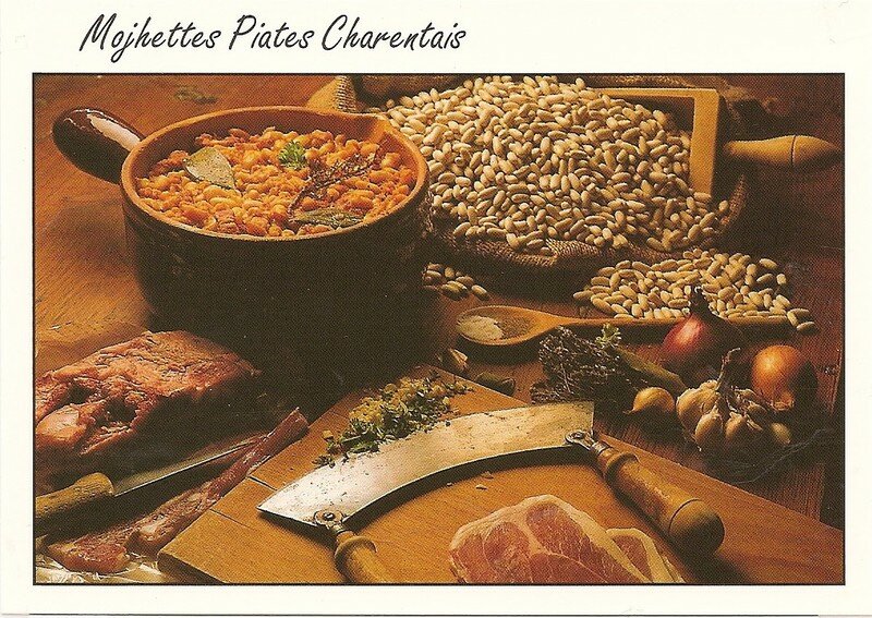 Rochefort (17)