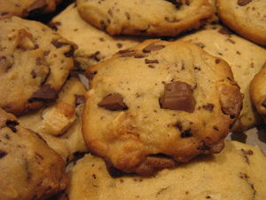 Cookies_3_choco_3