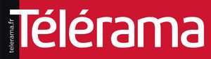 logo_telerama_copie_1