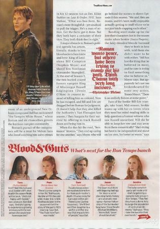 tvguide3