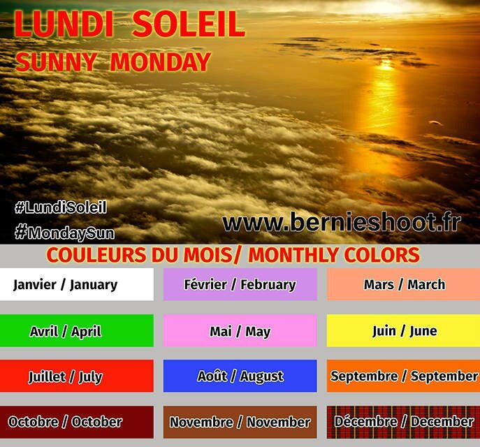 ob_a5c08c_lundi-soleil-couleurs