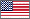 flag_USA