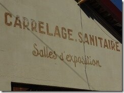 Pézenas (4)