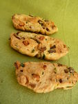 Biscotte_Orange_Olives_Pignons__4_