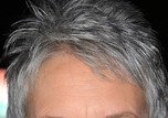 cheveux-gris-conseil-couleur-Afibel-2