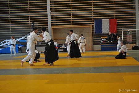 tournoi de kata Tours 682