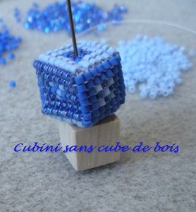 Cubini_sans_cube_de_bois