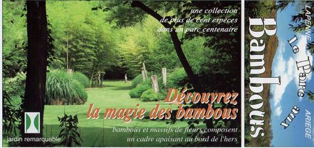 Parc_aux_bambous_018