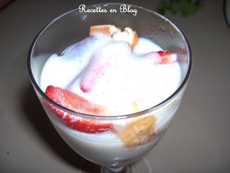 trifle_fraises1