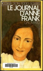 le_journal_d_Anne_Frank_Gallimard_jeunesse