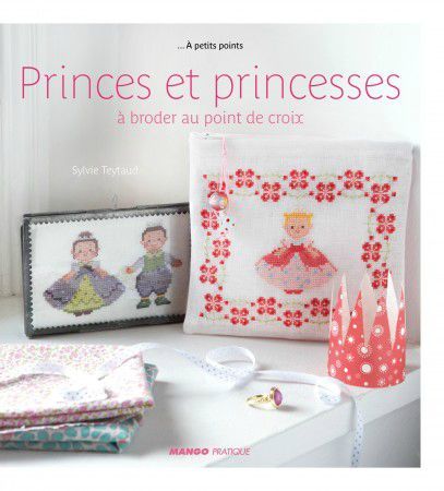 princes-et-princesses-6486-450-450