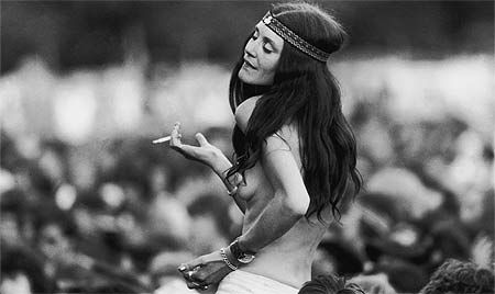 summeroflove