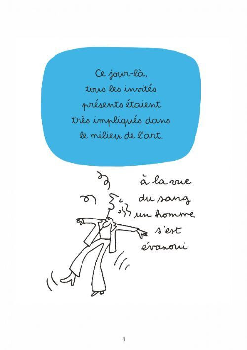 Quand-on-etait-petits (1)