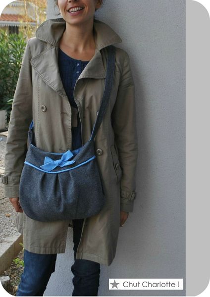 Sac gris bleu (3)