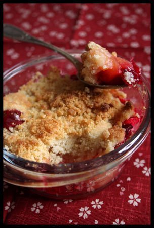 crumble_1