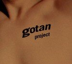 Gotan_Project