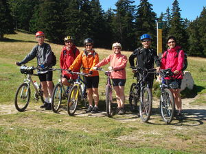 vtt_ayel_la_moliere_la_taiga_vercors