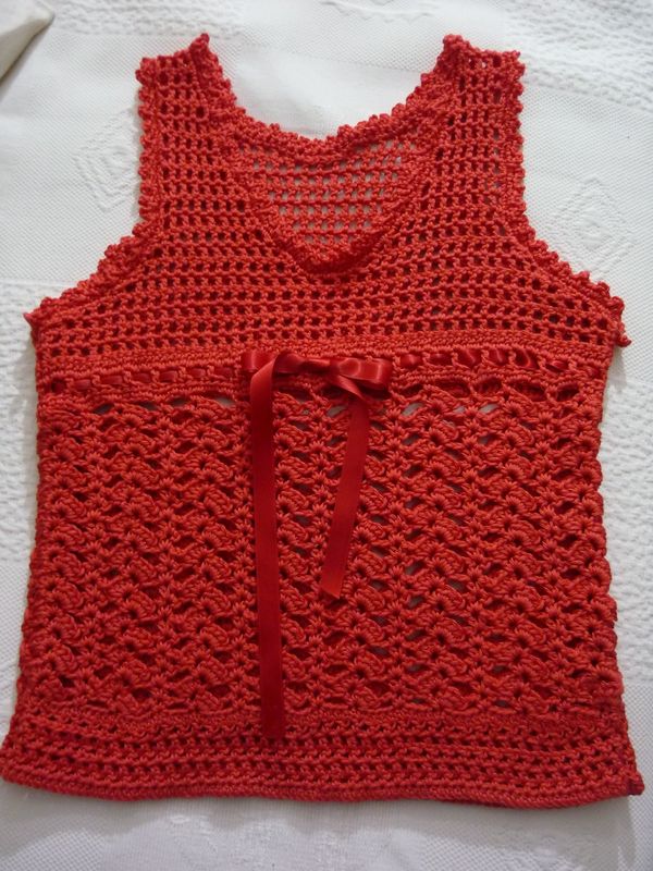 sac 005