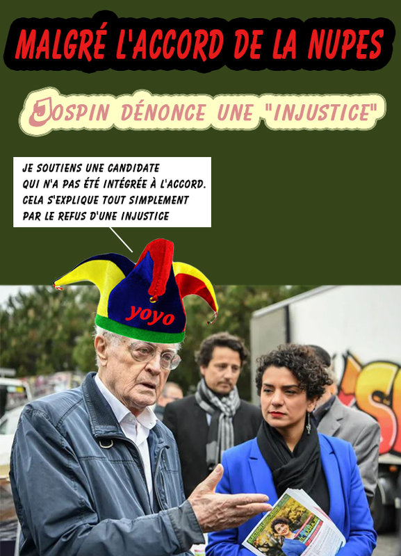 jospin-injustice