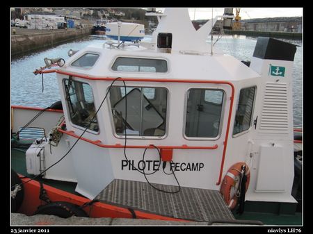 Bateau_Pilote_ROLLON_4